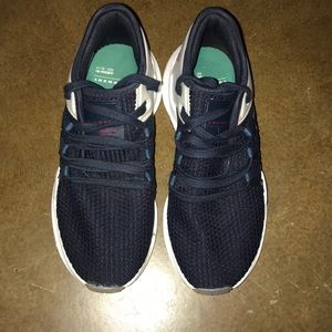 Brand new EQT adidas